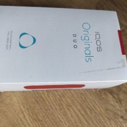 IQOS - фото 4