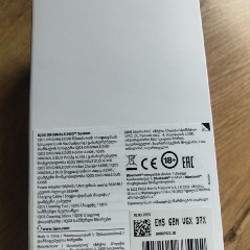 IQOS - фото 5