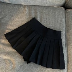 Туфли на танкетке - фото 2