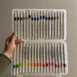 Туфли на танкетке - фото 3