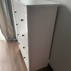 Наушники - фото 2