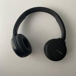 Наушники - фото 3