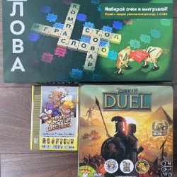 Наушники - фото 4