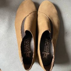 Туфельки Mephisto Air-Jet Figura - фото 5