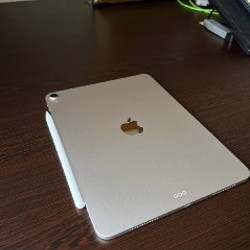 IPad Air 11 - фото 2