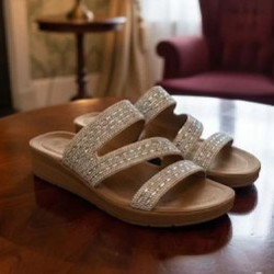 Туфли - фото 1