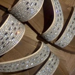 Туфли - фото 2