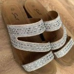 Туфли - фото 3