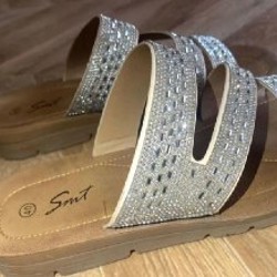 Туфли - фото 4