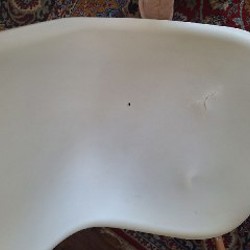 Стол юск с 3 стульями - фото 3