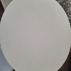 Стол юск с 3 стульями - фото 4