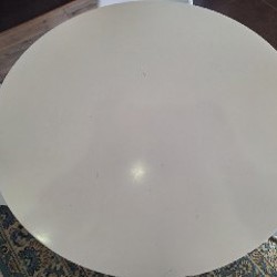 Стол юск с 3 стульями - фото 7