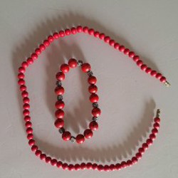 Стол юск с 3 стульями - фото 8