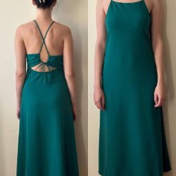 Платье H&M - фото 1