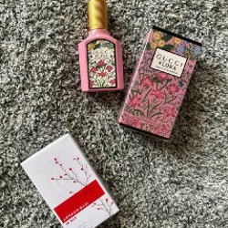 Платье H&M - фото 3