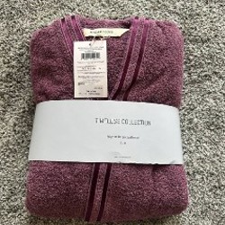 Платье H&M - фото 4