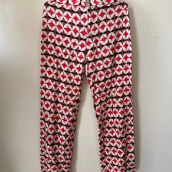 Платье H&M - фото 6