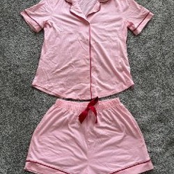 Платье H&M - фото 7