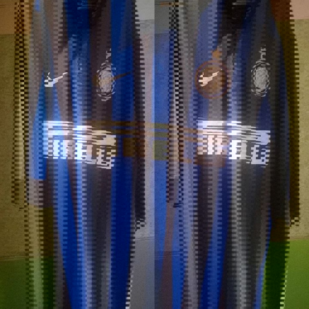 Футболка сборной