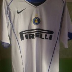 Футболка сборной - фото 2