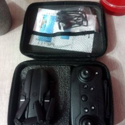 Камера - фото 3