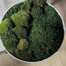 Плед хлопковый - фото 5