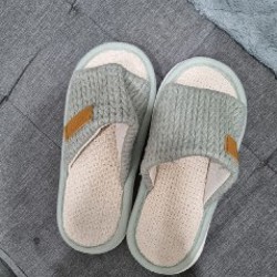 Тапочки - фото 2