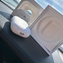 AirPods Pro 2 (копия 1:1) - фото 4