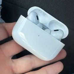 AirPods Pro 2 (копия 1:1) - фото 5