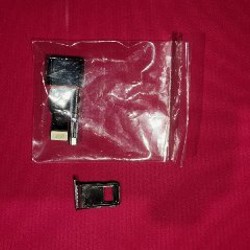 OnePlus 7 Pro - фото 2