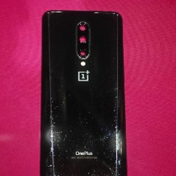 OnePlus 7 Pro - фото 4