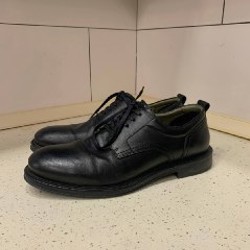 Мужские ботинки Clark’s Originals Desert Boots - фото 1