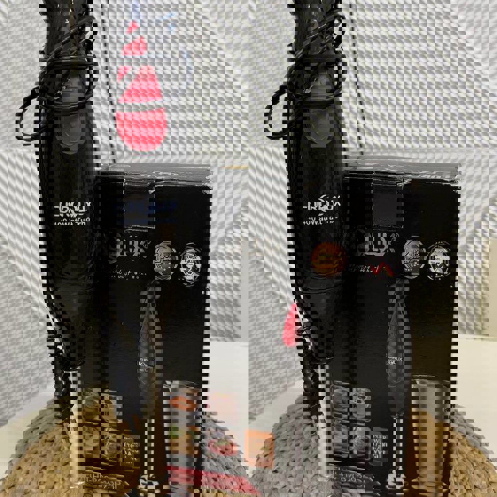 Блендер погружной с чашей