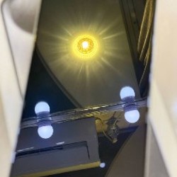 IPhone 15 Pro Max - фото 3