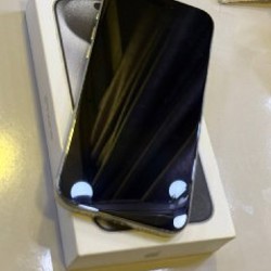 IPhone 15 Pro Max - фото 4