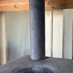 Комплекс для кошек - фото 3