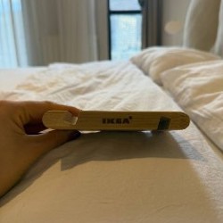 Платье - фото 2