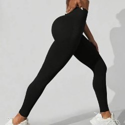 Платье - фото 6