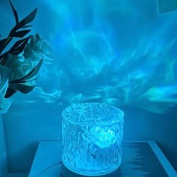 Платье - фото 9