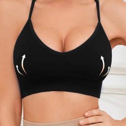 Платье - фото 10