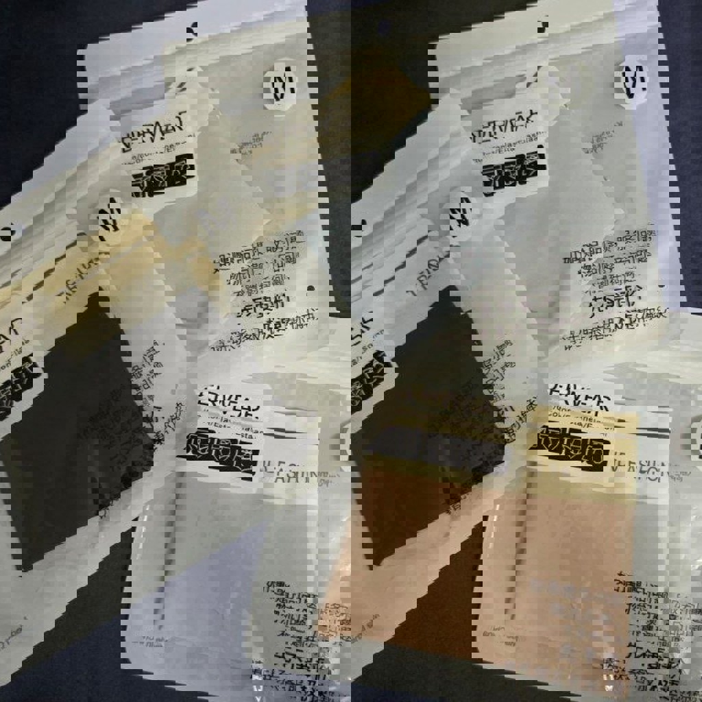 Трусы женские