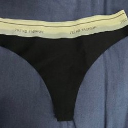 Трусы женские - фото 2