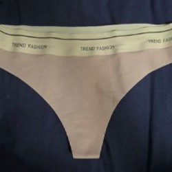 Трусы женские - фото 3