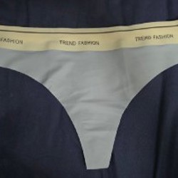 Трусы женские - фото 4