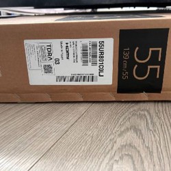 Телевизор LG 55’ - фото 2