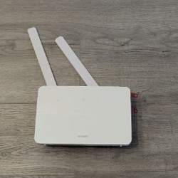 SSD M2 NVME - фото 5