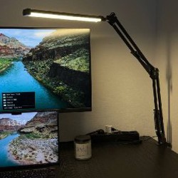 Свеча багет в коробке - фото 4