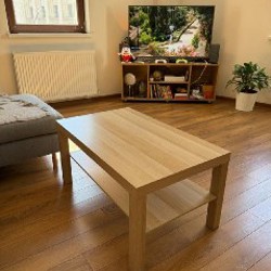 Свеча багет в коробке - фото 5