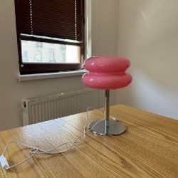 Свеча багет в коробке - фото 7