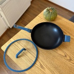 Свеча багет в коробке - фото 8